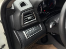 SsangYong Tivoli 2023 года