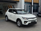 SsangYong Tivoli 2023 года