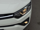 SsangYong Tivoli 2023 года