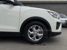 SsangYong Tivoli 2023 года