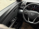 SsangYong Tivoli 2023 года