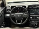 SsangYong Tivoli 2023 года