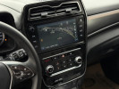 SsangYong Tivoli 2023 года