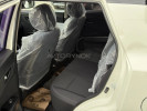 SsangYong Tivoli 2023 года