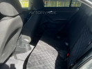 Volkswagen Polo 2021 года