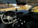 Volkswagen Polo 2021 года