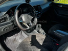 Volkswagen Polo 2021 года