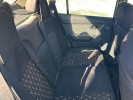 Daewoo Nexia 2013 года
