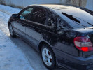 Toyota Avensis 2001 года
