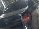 ВАЗ (Lada) Granta 2012 года