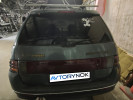 ВАЗ (Lada) 2111 2001 года