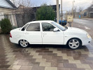 ВАЗ (Lada) Priora 2014 года