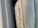 Toyota Camry 2005 года