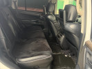 Lexus LX 2013 года