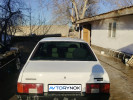 ВАЗ (Lada) 21099 1999 года