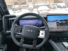 BYD Leopard 5 2025 года