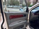 Daewoo Gentra 2014 года