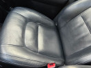 Toyota Land Cruiser 2012 года