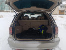 Toyota Harrier 1998 года