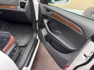 Audi Q5 2010 года