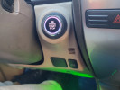 Toyota Land Cruiser Prado 2006 года