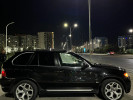 BMW X5 2005 года