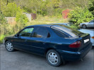 Ford Mondeo 1995 года