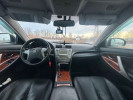 Toyota Camry 2011 года