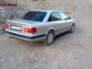 Audi 100 1991 года