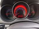 Kia Cerato 2011 года