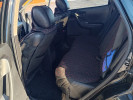 Nissan Murano 2004 года