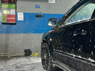 Mitsubishi Lancer 2008 года