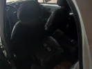 Daewoo Matiz 2013 года