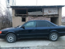 Audi 100 1993 года