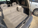 Subaru Forester 1997 года