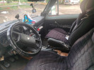 ВАЗ (Lada) 2121 (4x4) 1980 года