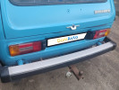 ВАЗ (Lada) 2121 (4x4) 1980 года