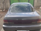 Nissan Maxima 1996 года