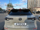 Changan CS55 PLUS 2025 года