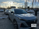 Changan CS55 PLUS 2025 года