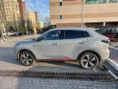 Changan CS55 PLUS 2025 года