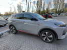 Changan CS55 PLUS 2025 года