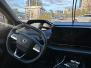 Changan CS55 PLUS 2025 года