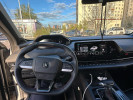 Changan CS55 PLUS 2025 года