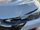 Changan CS55 PLUS 2025 года