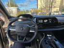 Changan CS55 PLUS 2025 года
