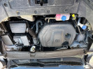 Changan CS55 PLUS 2025 года