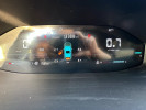 Changan CS55 PLUS 2025 года