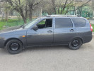 ВАЗ (Lada) Priora 2015 года