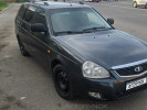 ВАЗ (Lada) Priora 2015 года